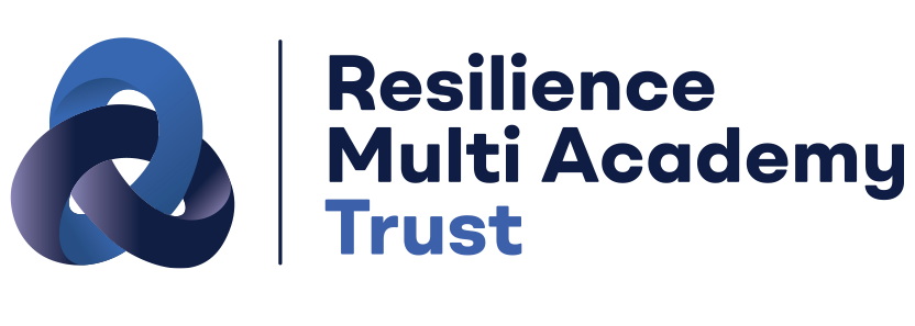 rodillian trust logo